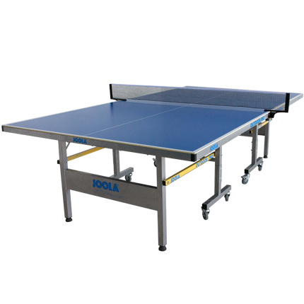 ping pong table sale sears